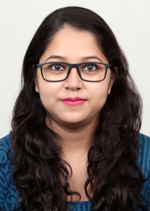 511-Monami Chaudhuri-.jpg